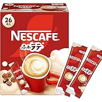 Amazon.co.jp: ネスカフェ エクセラ つめかえ用 60g【 30杯分